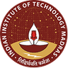 IITM BS