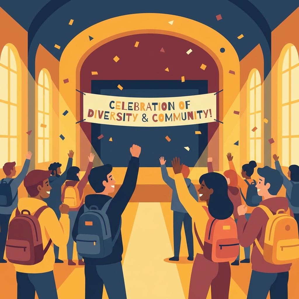 Student Clubs